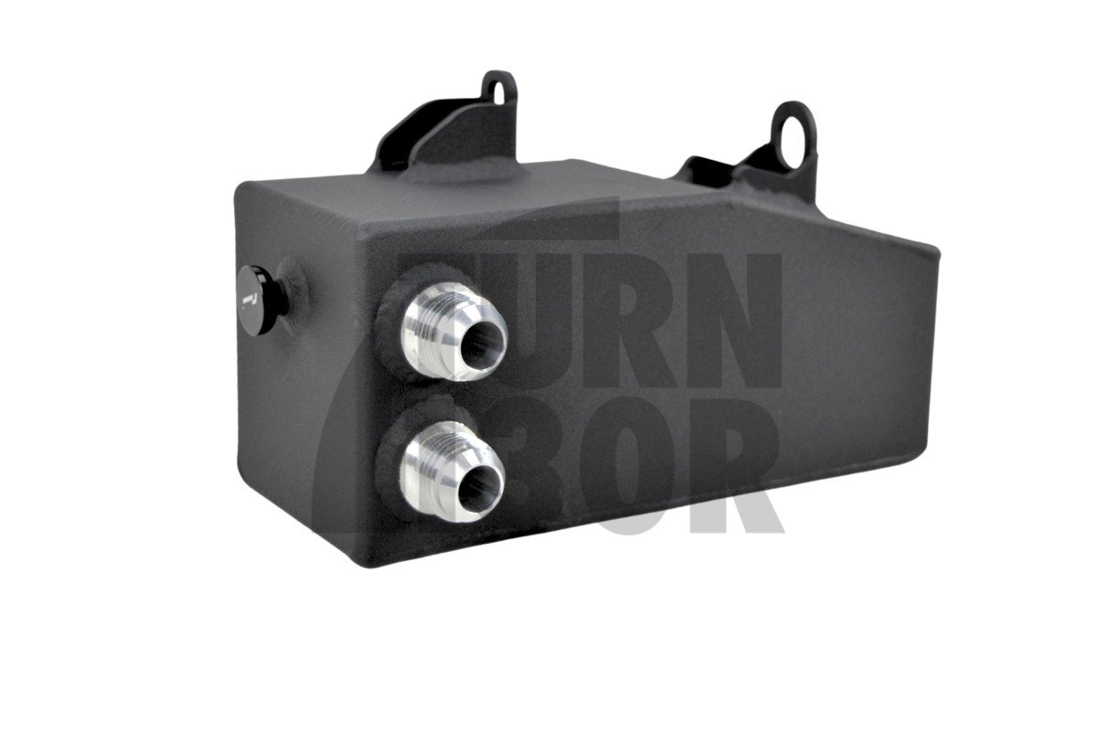 Ölauffangbehälter-Kit für Golf 7 GTI / Golf 7 R Racingline Ölauffangbehälter-Kit für Golf 7 GTI / Golf 7 R Racingline