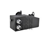 Ölauffangbehälter-Kit für Golf 7 GTI / Golf 7 R Racingline Ölauffangbehälter-Kit für Golf 7 GTI / Golf 7 R Racingline