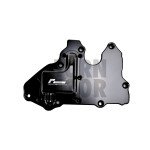 Ölauffangbehälter-Kit für Golf 7 GTI / Golf 7 R Racingline Ölauffangbehälter-Kit für Golf 7 GTI / Golf 7 R Racingline