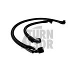 Ölauffangbehälter-Kit für Golf 7 GTI / Golf 7 R Racingline Ölauffangbehälter-Kit für Golf 7 GTI / Golf 7 R Racingline