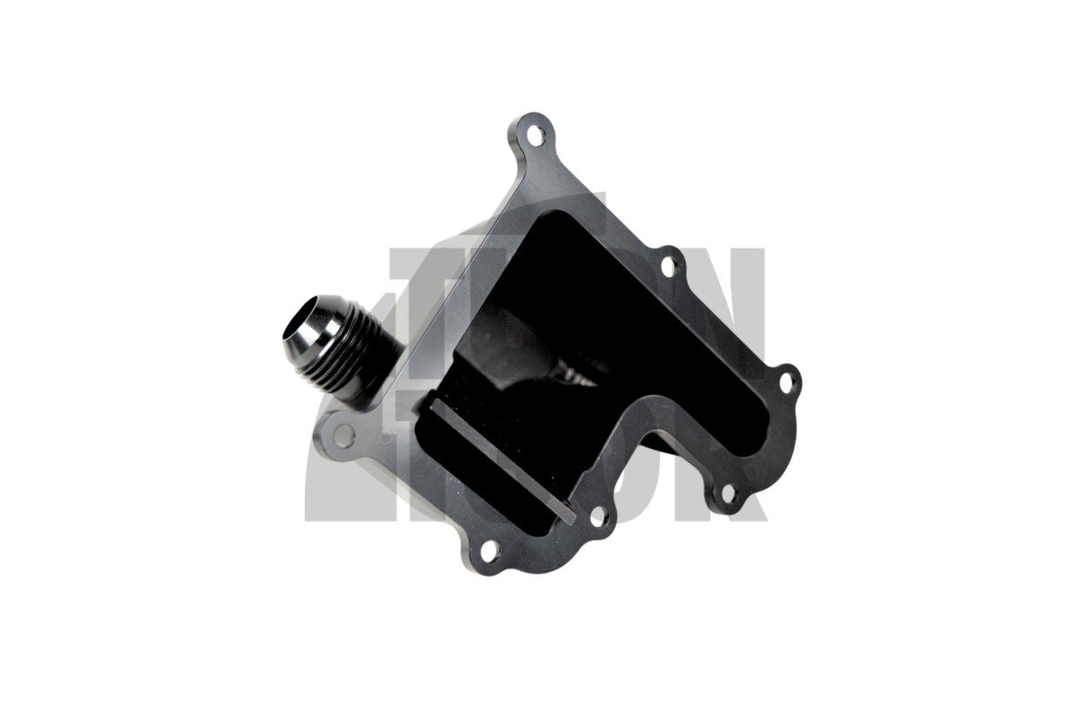 Ölauffangbehälter-Kit für Golf 7 GTI / Golf 7 R Racingline Ölauffangbehälter-Kit für Golf 7 GTI / Golf 7 R Racingline