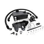 Ölauffangbehälter-Kit für Golf 7 GTI / Golf 7 R Racingline Ölauffangbehälter-Kit für Golf 7 GTI / Golf 7 R Racingline