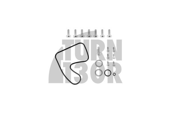 Ölauffangbehälter Service-Kit Racingline