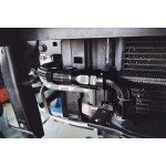 Ölkühler-Kit für Golf 7/8 GTI / R / TT 8S / Leon 3 Cupra / S3 8V Racingline