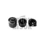 Ölkühler-Kit für Golf 7/8 GTI / R / TT 8S / Leon 3 Cupra / S3 8V Racingline