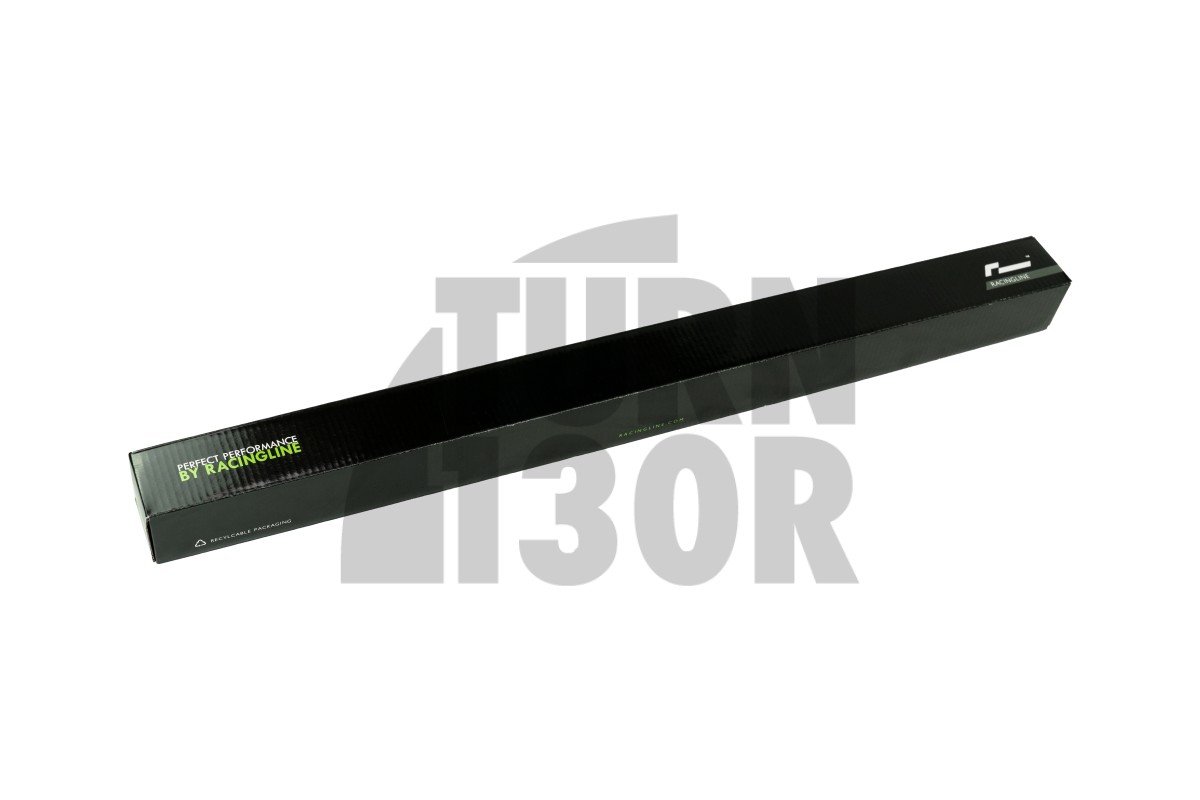 Ölpeilstab für Audi RS3 8V5 / TTRS 8S / RSQ3 2.5 TFSI EVO Racingline