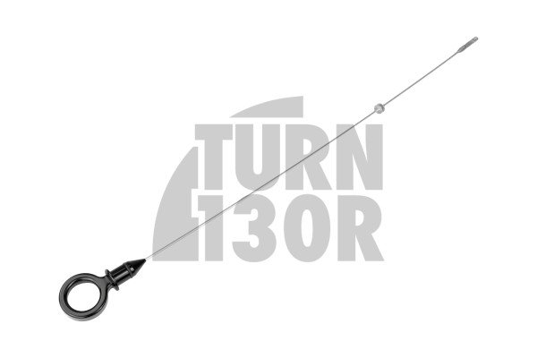 Ölpeilstab für Audi RS3 8V5 / TTRS 8S / RSQ3 2.5 TFSI EVO Racingline Ölpeilstab für Audi RS3 8V5 / TTRS 8S / RSQ3 2.5 TFSI EVO Racingline