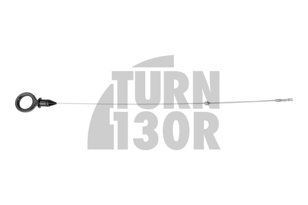 Ölpeilstab für Audi RS3 8V5 / TTRS 8S / RSQ3 2.5 TFSI EVO Racingline