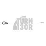 Ölpeilstab für Audi RS3 8V5 / TTRS 8S / RSQ3 2.5 TFSI EVO Racingline