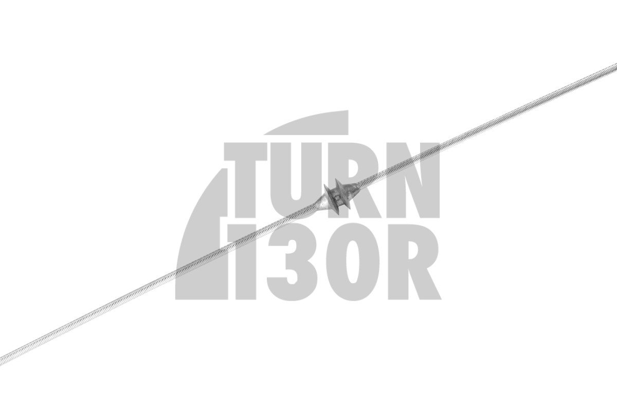 Ölpeilstab für Audi RS3 8V5 / TTRS 8S / RSQ3 2.5 TFSI EVO Racingline