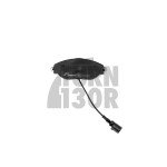 Performance-Bremsbeläge vorne für Golf 7 R / Leon 3 Cupra / S3 8V / Octavia VRS Racingline