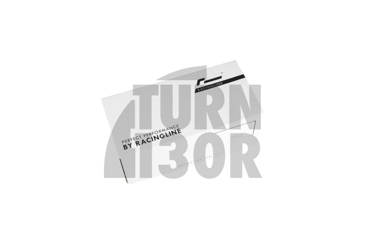 Performance-Bremsbeläge vorne für Golf 7 R / Leon 3 Cupra / S3 8V / Octavia VRS Racingline