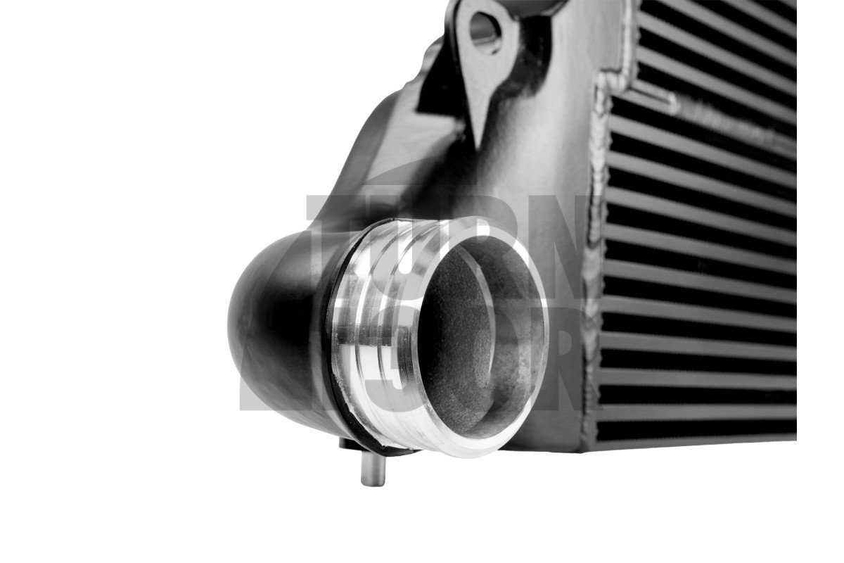 Performance Ladeluftkühler für Audi RS3 8V / RS3 8Y und TTRS 8S Racingline Performance Ladeluftkühler für Audi RS3 8V / RS3 8Y und TTRS 8S Racingline