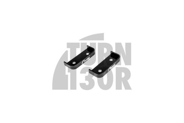 Kardanwellenlager-Ausrichtsatz für Golf 7 R / S3 8V / Cupra 4 Drive / TT 8S Racingline