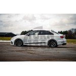 R360 Felgen 19 x 8.5 ET44 5x112 Schwarz Racingline R360 Felgen 19 x 8.5 ET44 5x112 Schwarz Racingline