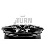R360 Felgen 19 x 8.5 ET44 5x112 Schwarz Racingline R360 Felgen 19 x 8.5 ET44 5x112 Schwarz Racingline