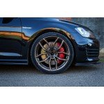 R360 Felgen 19 x 8.5 ET44 5x112 Bronze Racingline R360 Felgen 19 x 8.5 ET44 5x112 Bronze Racingline