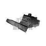 R600 Kaltluftansaugung für 1.8 / 2.0 TFSI MQB mit MAF Racingline