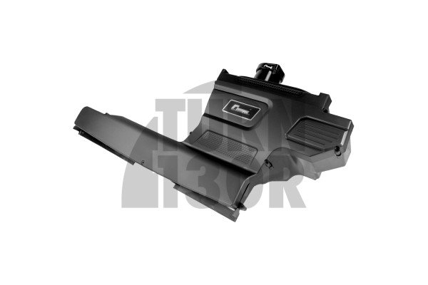 R600 Kaltluftansaugung für 1.8 / 2.0 TFSI MQB mit MAF Racingline