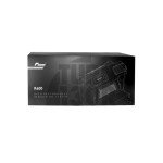 R600 Kaltluftansaugung für 1.8 / 2.0 TFSI MQB mit MAF Racingline