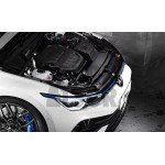 R600 Kaltluftansaugung für 1.8 / 2.0 TFSI MQB mit MAF Racingline