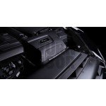 R600 Kaltluftansaugung für 1.8 / 2.0 TFSI MQB mit MAF Racingline