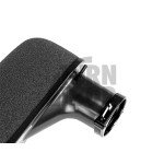 R600 Kaltluftansaugung für 1.8 / 2.0 TFSI MQB mit MAF Racingline