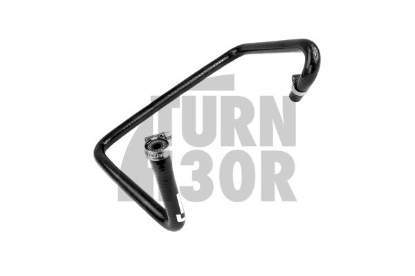 R600 Kühlmittelunterschlauch für 2.0T MQB EA888.3 Racingline