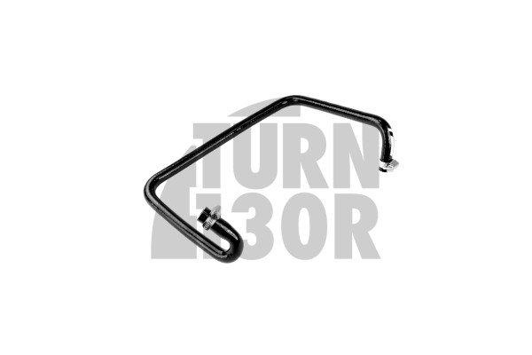 R600 Kühlmittelunterschlauch für Golf 8 GTI / Golf 8 R 2.0T EA888.4 Racingline