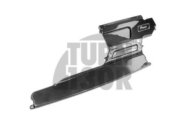 R600 Ansaugdeckel Carbon Upgrade für Golf 7 GTI / Leon 3 Cupra / S3 8V / TT Racingline