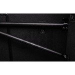 Karosserieschutzblech hinten für Audi S3 8V und RS3 8V / RS3 8Y Racingline