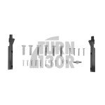 Karosserieschutzblech hinten für Audi S3 8V und RS3 8V / RS3 8Y Racingline