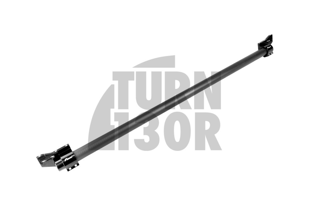 Karosseriehalterung hinten für Polo AW GTI Racingline