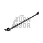 Karosseriehalterung hinten für Polo AW GTI Racingline