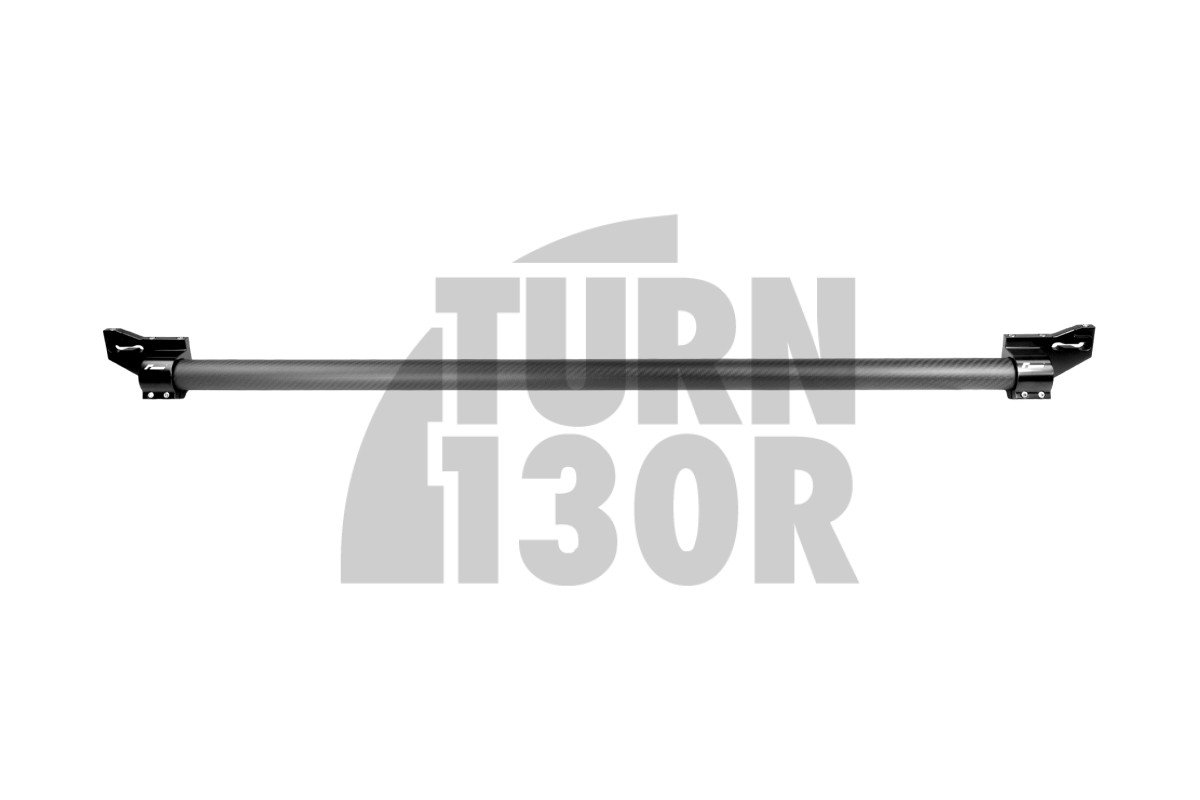 Karosseriehalterung hinten für Polo AW GTI Racingline