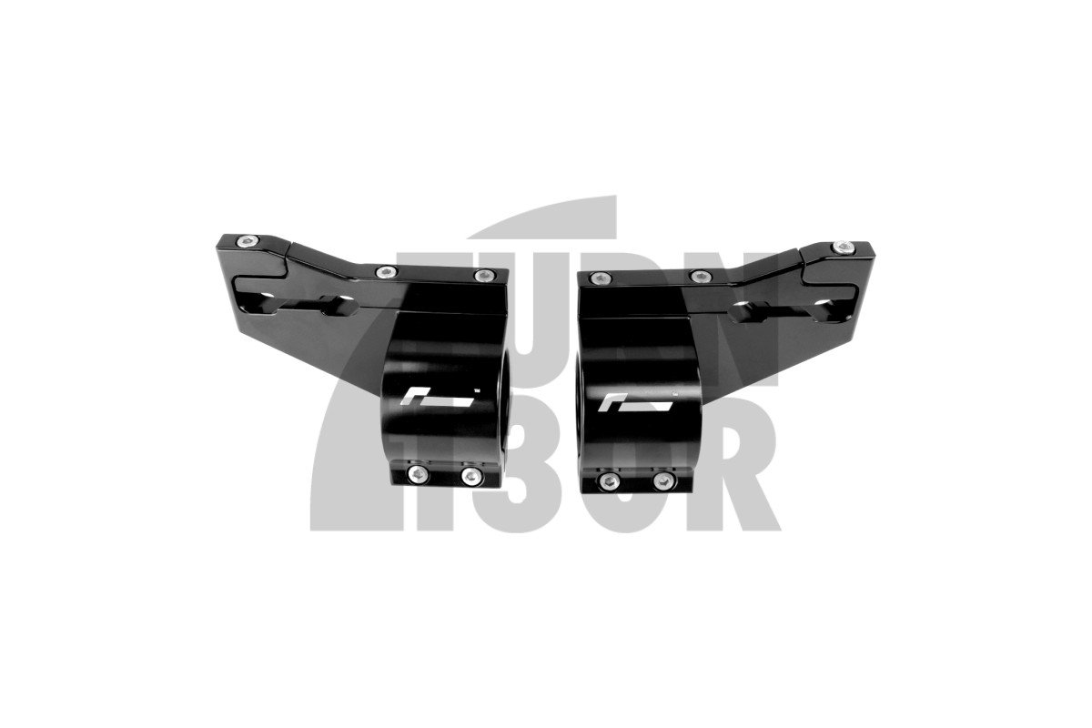 Karosseriehalterung hinten für Polo AW GTI Racingline