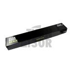 Karosseriehalterung hinten für Polo AW GTI Racingline