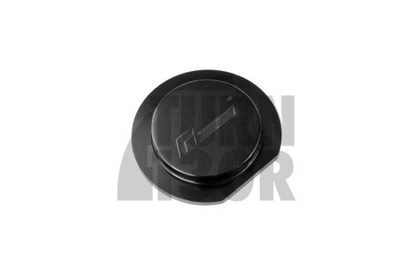 Heckscheibenwischer löschen für Seat Leon 1M / Leon 2 / Leon 3 / Ibiza / Skoda Octavia / Fabia Racingline