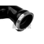 Silikon-Turbozulaufschlauch für 1.8 / 2.0 TFSI MQB mit MAF Racingline