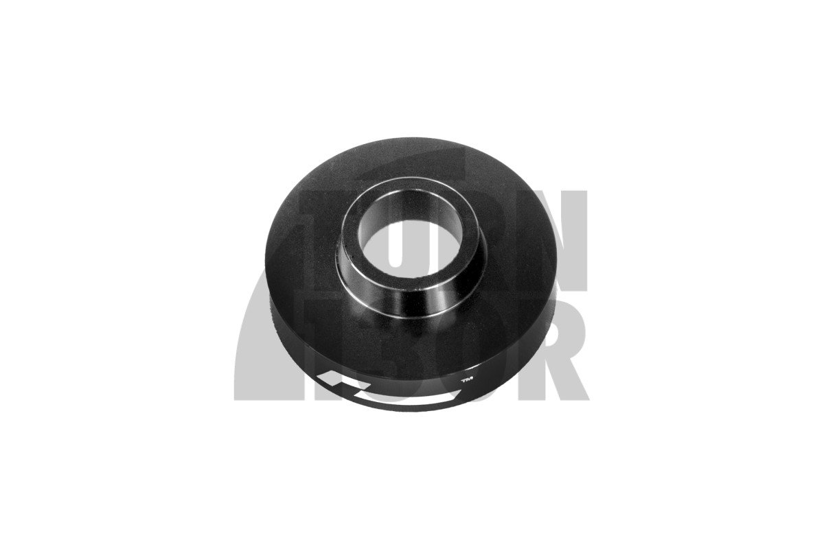 Hilfsrahmen-Ausrichtsatz für Golf 7 / Golf 8 / Leon 3 / S3 8V / TT 8S / Octavia 5E Racingline