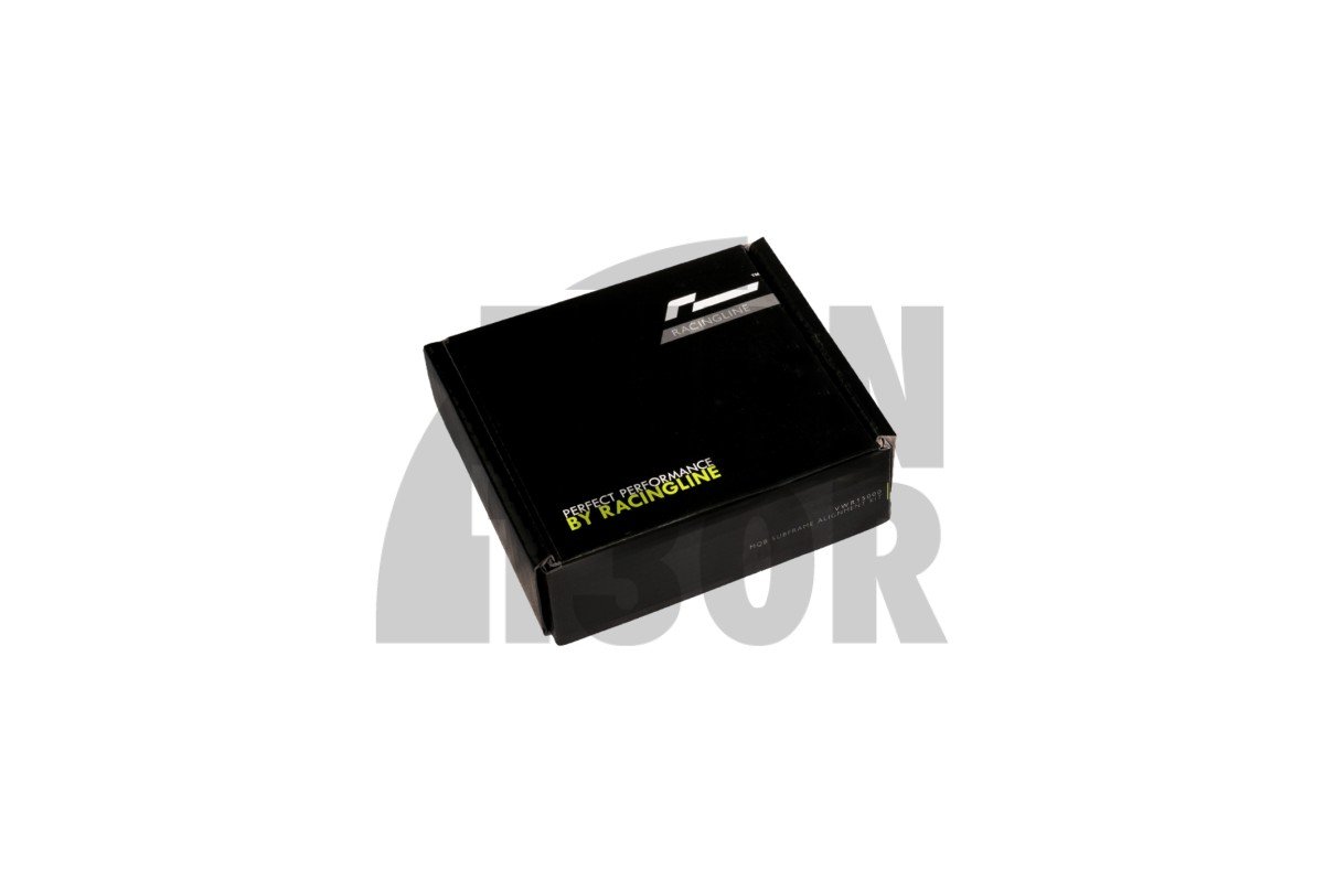 Hilfsrahmen-Ausrichtsatz für Golf 7 / Golf 8 / Leon 3 / S3 8V / TT 8S / Octavia 5E Racingline