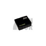 Hilfsrahmen-Ausrichtsatz für Golf 7 / Golf 8 / Leon 3 / S3 8V / TT 8S / Octavia 5E Racingline