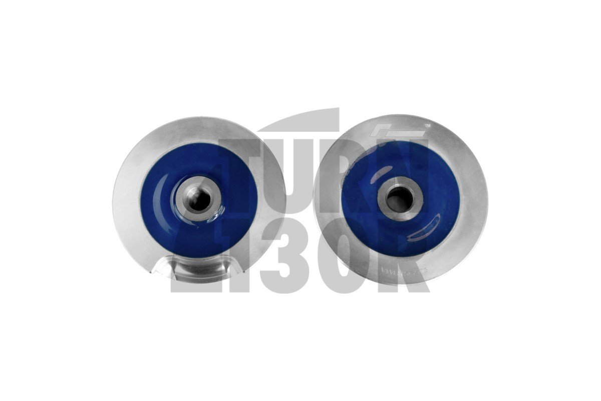 Hilfsrahmen Motorhalterung für Scirocco / Golf 5 / Golf 6 / Leon 2 Racingline Hilfsrahmen Motorhalterung für Scirocco / Golf 5 / Golf 6 / Leon 2 Racingline