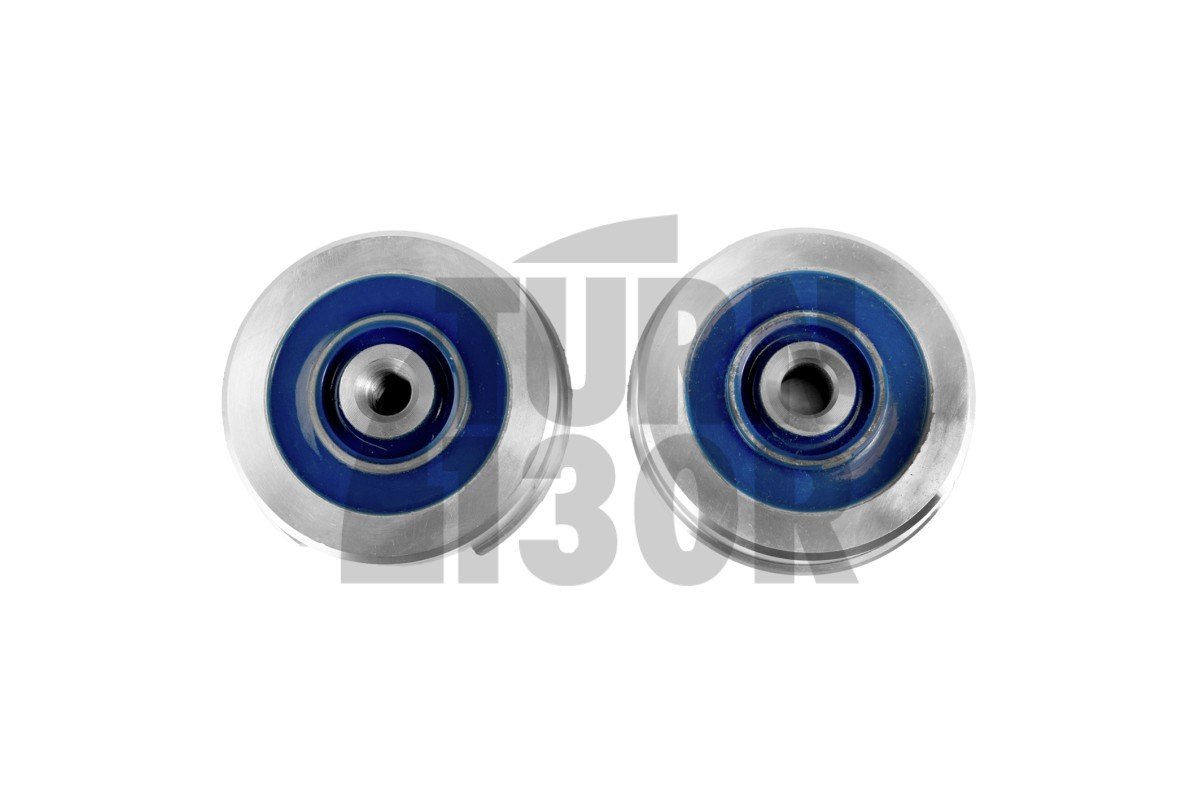 Hilfsrahmen Motorhalterung für Scirocco / Golf 5 / Golf 6 / Leon 2 Racingline Hilfsrahmen Motorhalterung für Scirocco / Golf 5 / Golf 6 / Leon 2 Racingline