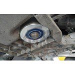 Hilfsrahmen Motorhalterung für Scirocco / Golf 5 / Golf 6 / Leon 2 Racingline Hilfsrahmen Motorhalterung für Scirocco / Golf 5 / Golf 6 / Leon 2 Racingline