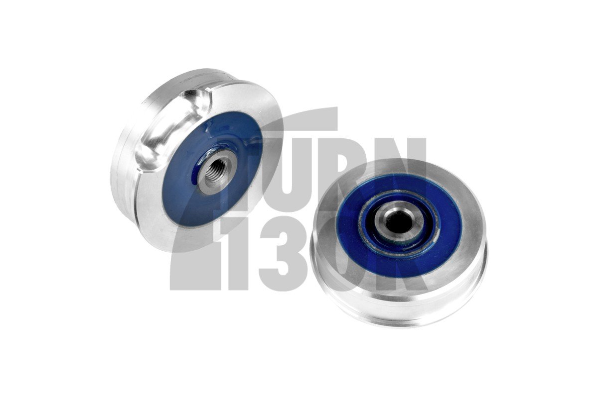 Hilfsrahmen Motorhalterung für Scirocco / Golf 5 / Golf 6 / Leon 2 Racingline Hilfsrahmen Motorhalterung für Scirocco / Golf 5 / Golf 6 / Leon 2 Racingline