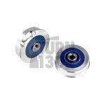 Hilfsrahmen Motorhalterung für Scirocco / Golf 5 / Golf 6 / Leon 2 Racingline Hilfsrahmen Motorhalterung für Scirocco / Golf 5 / Golf 6 / Leon 2 Racingline