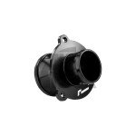 Turboschalldämpfer löschen für Golf 7 GTI / Golf 7 R / Polo 6C GTI Racingline Turboschalldämpfer löschen für Golf 7 GTI / Golf 7 R / Polo 6C GTI Racingline