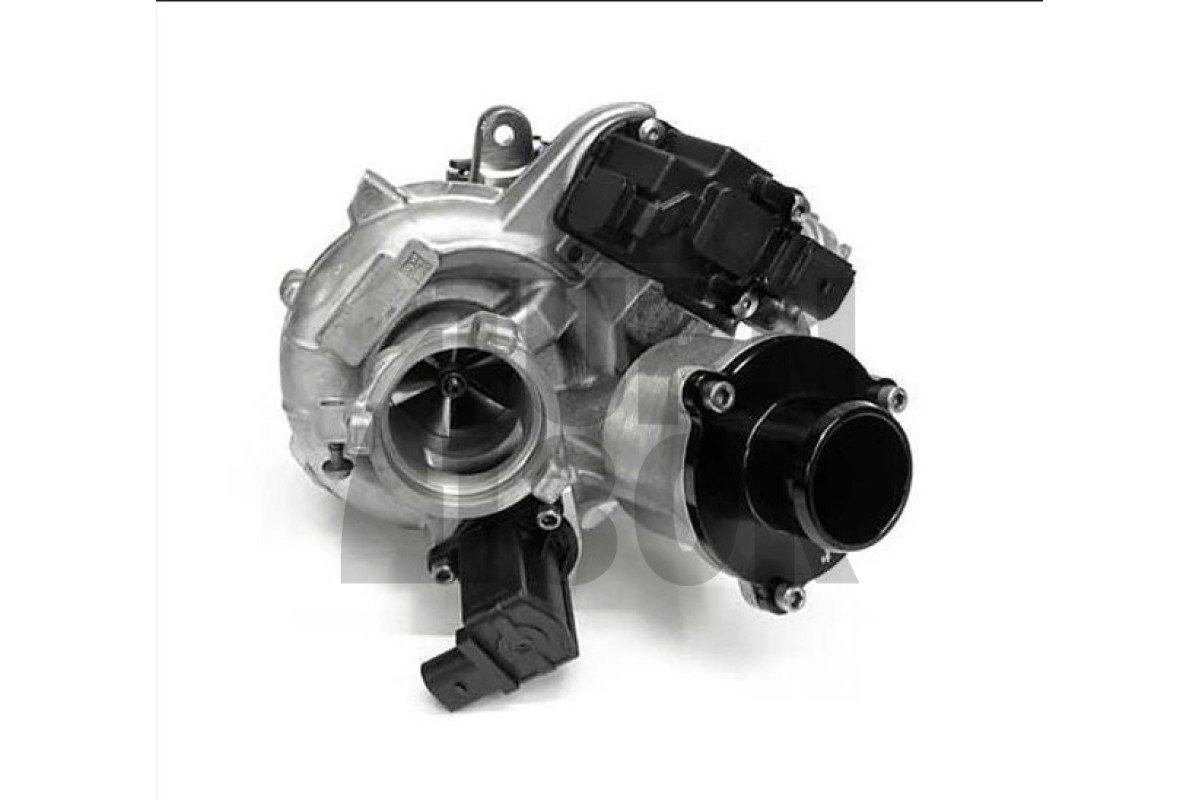 Turboschalldämpfer löschen für Golf 7 GTI / Golf 7 R / Polo 6C GTI Racingline Turboschalldämpfer löschen für Golf 7 GTI / Golf 7 R / Polo 6C GTI Racingline