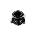 Turboschalldämpfer löschen für Golf 7 GTI / Golf 7 R / Polo 6C GTI Racingline Turboschalldämpfer löschen für Golf 7 GTI / Golf 7 R / Polo 6C GTI Racingline